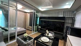 1 Bedroom Condo for sale in Na Kluea, Chonburi