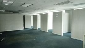 Office for rent in Bel-Air, Metro Manila