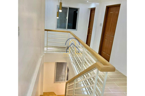 5 Bedroom Townhouse for sale in Tandang Sora, Metro Manila