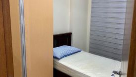 3 Bedroom Condo for sale in The Palmtree at NewPort City, Malate, Metro Manila near LRT-1 Vito Cruz