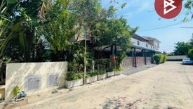 6 Bedroom House for sale in Maha Sawat, Nonthaburi