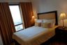 1 Bedroom Condo for sale in Joya Lofts and Towers, Bangkal, Metro Manila near MRT-3 Magallanes