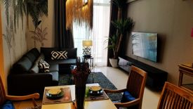 2 Bedroom Condo for sale in The Empire Place, Thung Wat Don, Bangkok near BTS Sueksa Witthaya