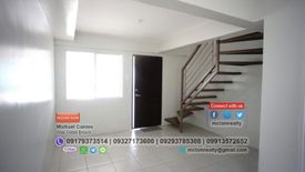 3 Bedroom House for sale in Bagtas, Cavite