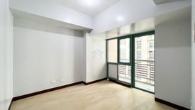 1 Bedroom Condo for sale in Bagumbayan, Metro Manila