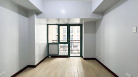 1 Bedroom Condo for sale in Bagumbayan, Metro Manila