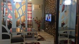 1 Bedroom Condo for sale in San Dionisio, Metro Manila