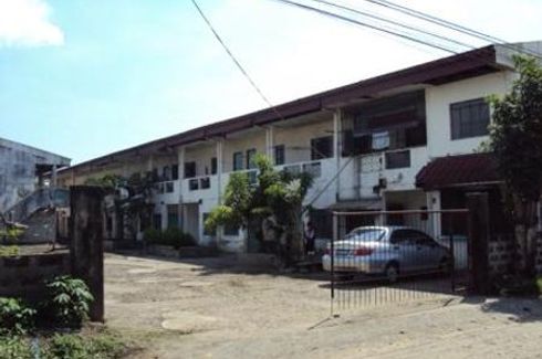 30 Bedroom House for sale in Poblacion II, Bulacan