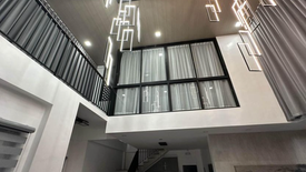 2 Bedroom House for sale in Anabu I-A, Cavite