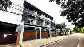 5 Bedroom Townhouse for sale in Teachers Village East, Metro Manila