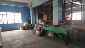 Warehouse / Factory for sale in Tondo, Metro Manila near LRT-1 R. Papa