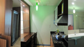 1 Bedroom Condo for Sale or Rent in Khlong Ton Sai, Bangkok near BTS Saphan Taksin