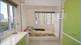 1 Bedroom Condo for sale in Manila, Metro Manila near LRT-2 Legarda