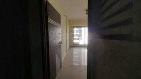 1 Bedroom Condo for sale in Manila, Metro Manila near LRT-2 Legarda