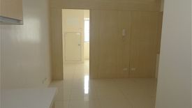 1 Bedroom Condo for sale in Manila, Metro Manila near LRT-2 Legarda