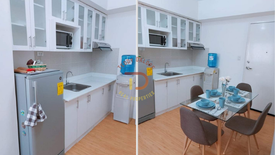 1 Bedroom Condo for sale in Socorro, Metro Manila near MRT-3 Araneta Center-Cubao