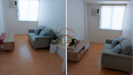 1 Bedroom Condo for sale in Socorro, Metro Manila near MRT-3 Araneta Center-Cubao