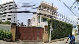 ขายบ้าน 4 ห้องนอน ใน คลองตันเหนือ, วัฒนา