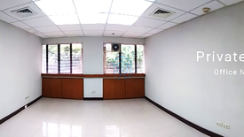 Office for sale in San Lorenzo, Metro Manila