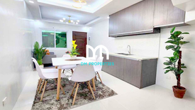 3 Bedroom Townhouse for sale in Tandang Sora, Metro Manila