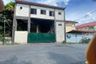 Warehouse / Factory for sale in Sampaloc I, Cavite