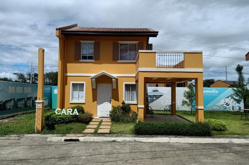 3 Bedroom House for sale in Bgy. No. 10, San Jose, Ilocos Norte