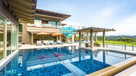 8 Bedroom Villa for sale in Choeng Thale, Phuket