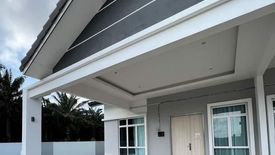 3 Bedroom House for sale in Pajam, Negeri Sembilan