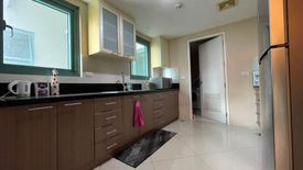 3 Bedroom Condo for Sale or Rent in 8 Forbestown Centre, Taguig, Metro Manila