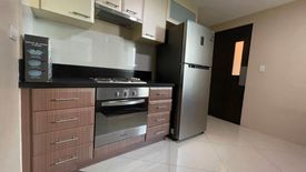 3 Bedroom Condo for Sale or Rent in 8 Forbestown Centre, Taguig, Metro Manila
