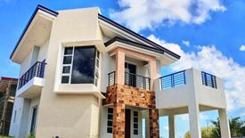 4 Bedroom House for sale in The Fountain Grove, Matab-Ang, Negros Occidental