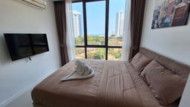 1 Bedroom Condo for rent in Nong Prue, Chonburi