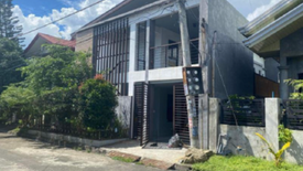 House for sale in Poblacion Barangay 7, Batangas