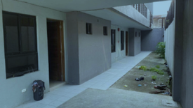 House for sale in Poblacion Barangay 7, Batangas