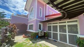 6 Bedroom House for sale in San Antonio, Laguna