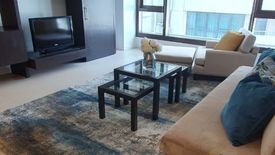 2 Bedroom Condo for rent in THE SHANG GRAND TOWER, San Lorenzo, Metro Manila near MRT-3 Ayala