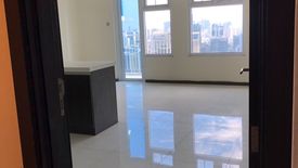 3 Bedroom Condo for sale in The Trion Towers III, Taguig, Metro Manila