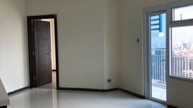 3 Bedroom Condo for sale in The Trion Towers III, Taguig, Metro Manila