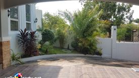 4 Bedroom House for sale in Poblacion Occidental, Cebu