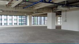 Office for rent in BGC, Metro Manila