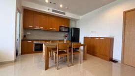 3 Bedroom Apartment for rent in An Loi Dong, Ho Chi Minh