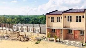 3 Bedroom House for sale in Cabangahan, Cebu