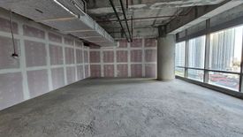 Commercial for sale in BGC, Metro Manila