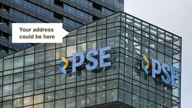 Commercial for sale in BGC, Metro Manila