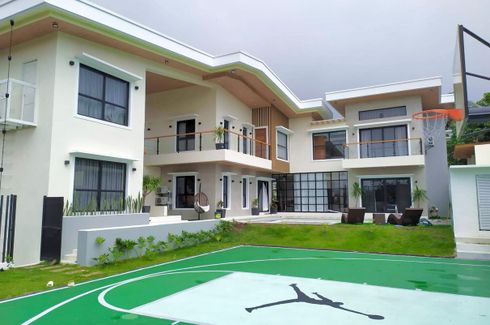 6 Bedroom House for sale in Silang, Cavite