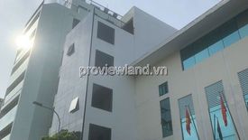 Office for sale in Co Giang, Ho Chi Minh