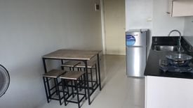 1 Bedroom Condo for rent in Blue Residences, Apad, Quezon