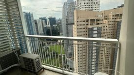 1 Bedroom Condo for rent in Sequoia at Two Serendra, Taguig, Metro Manila