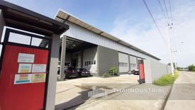 Warehouse / Factory for sale in Lam Luk Ka, Pathum Thani