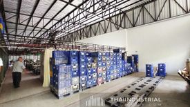 Warehouse / Factory for sale in Lam Luk Ka, Pathum Thani